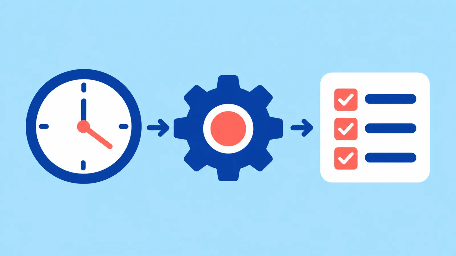 用 systemd timer 管理定时脚本：从首次运行到失败排查