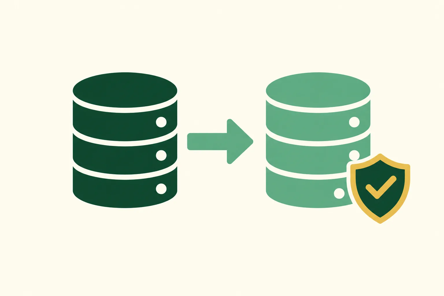 SQLite 在线备份别只复制 db 文件：建立可恢复的备份流程