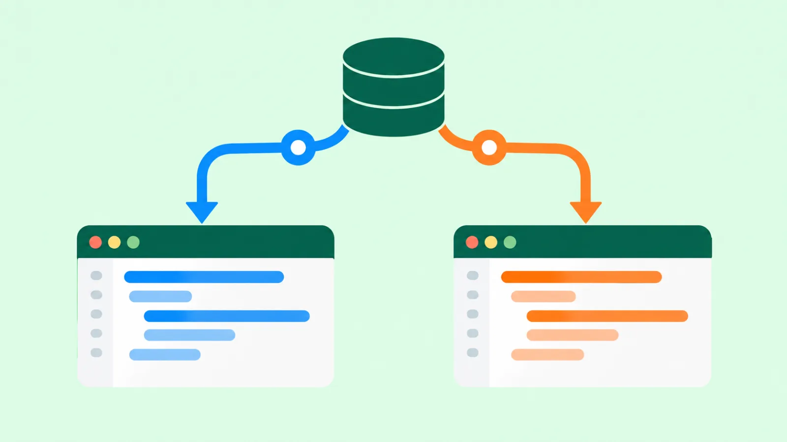 Git worktree 实战：保留当前现场，同时开一个修复目录