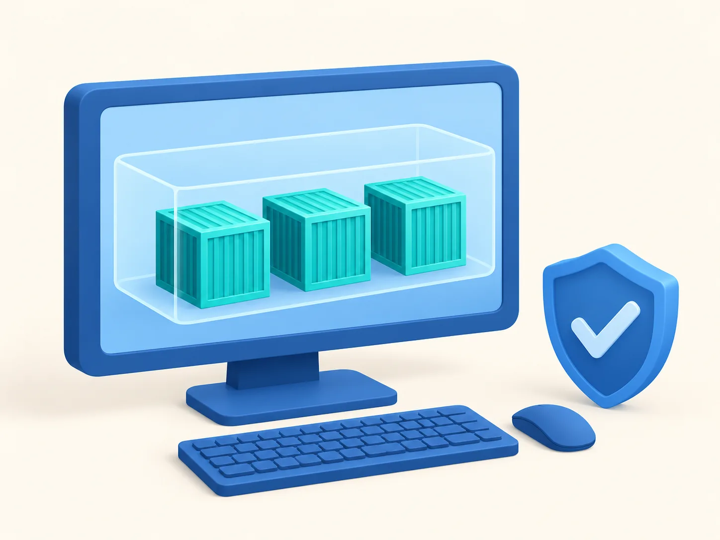 WSL containers 正式可用：先核对工作流，Compose 仍在路线图