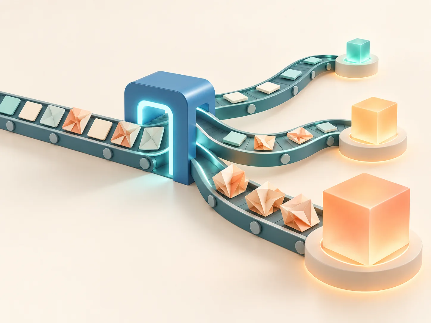 Cloudflare Auto Router 公测：自动选模型后，仍要核算成功任务成本