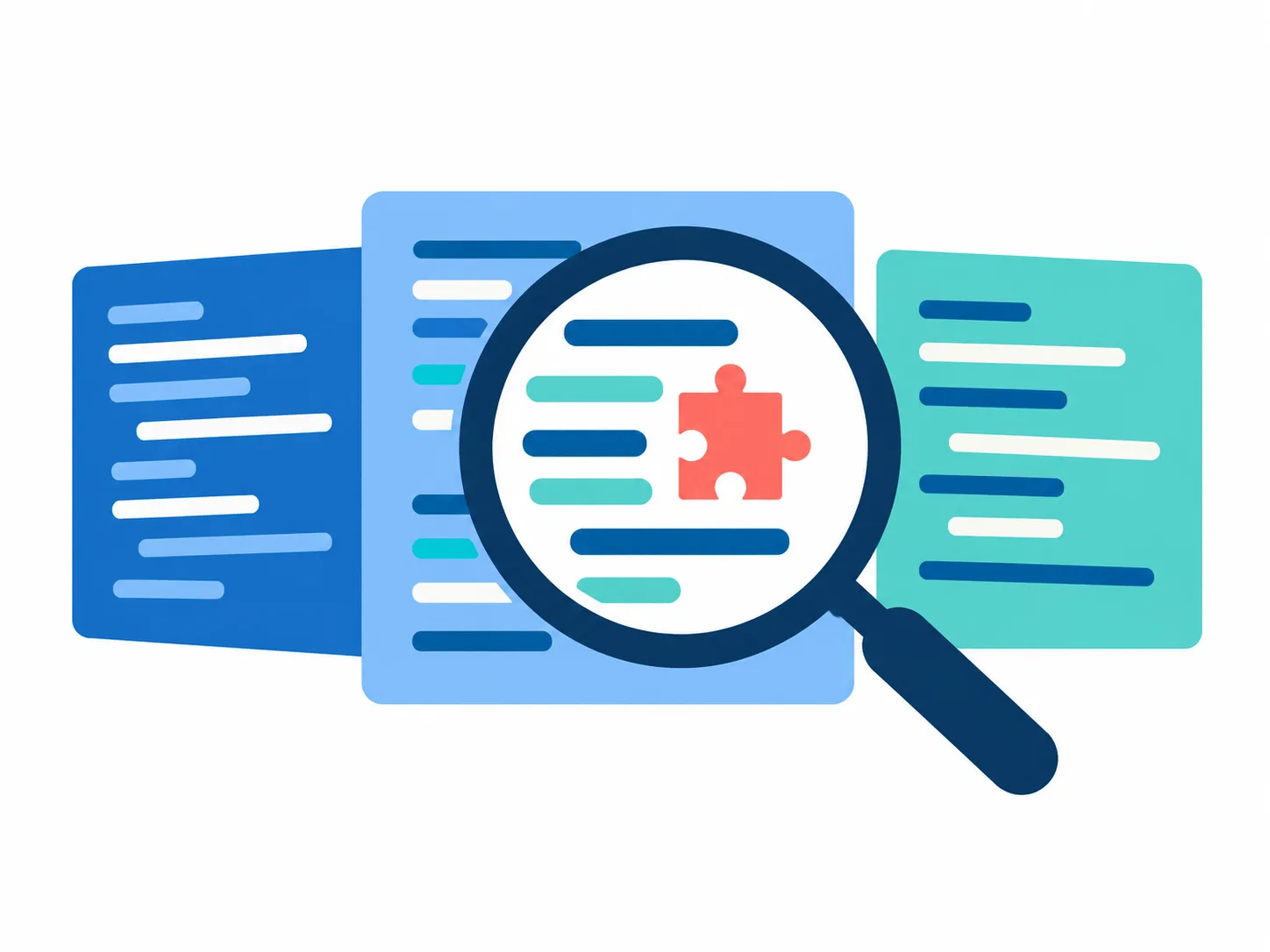 CodeQL 2.27.1更新语言支持与查询：升级后告警变化需要对照解释