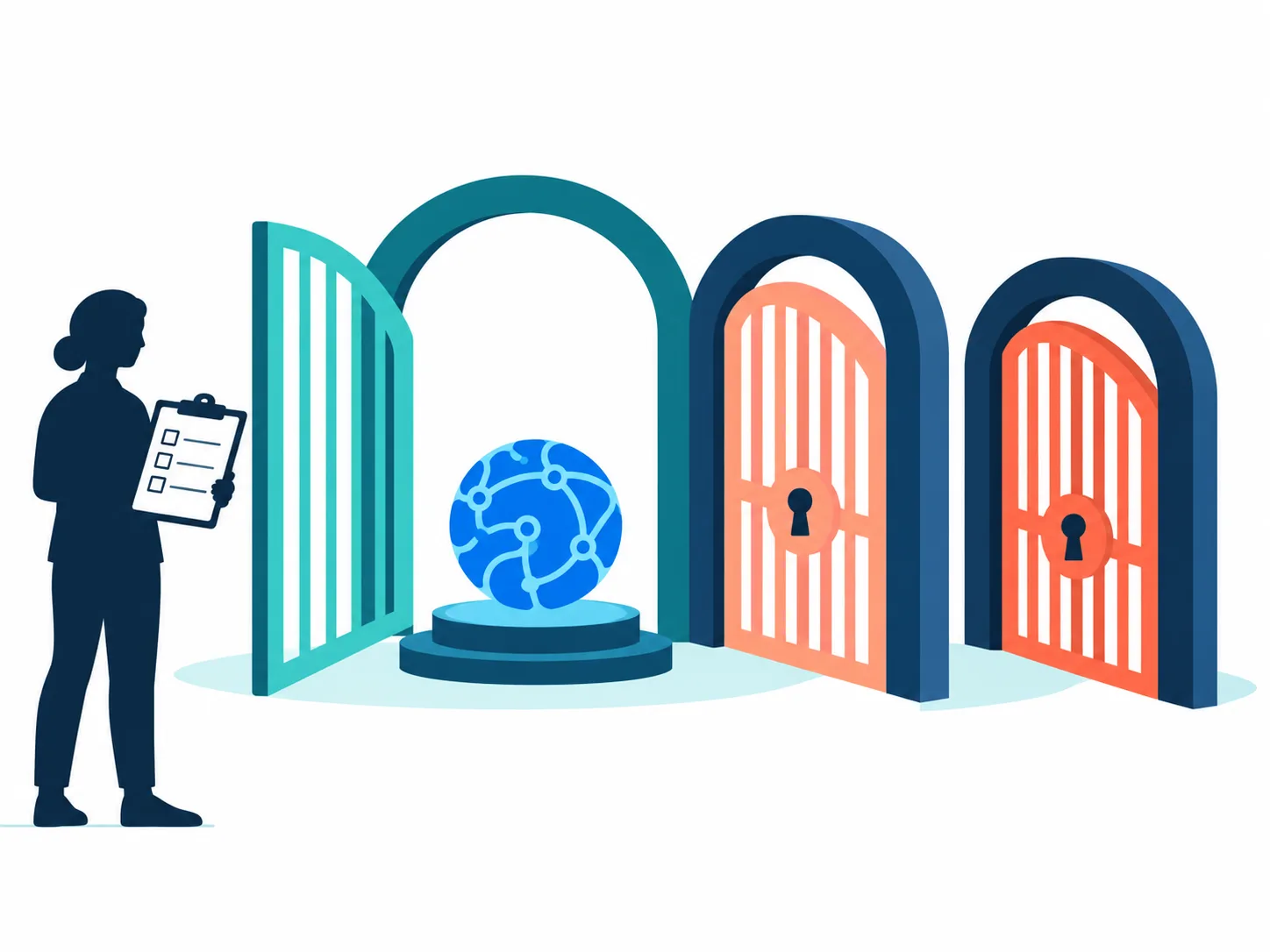Google公布Gemini 4 Argon：先向受信任防御者开放，公众发布仍分阶段推进