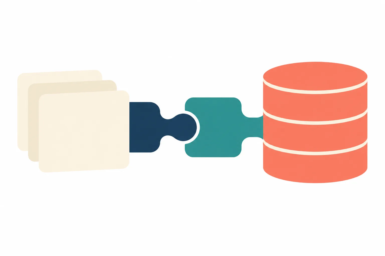 微软介绍SQLAlchemy 2.1内置mssql-python支持：少一层驱动配置，迁移仍要验事务行为
