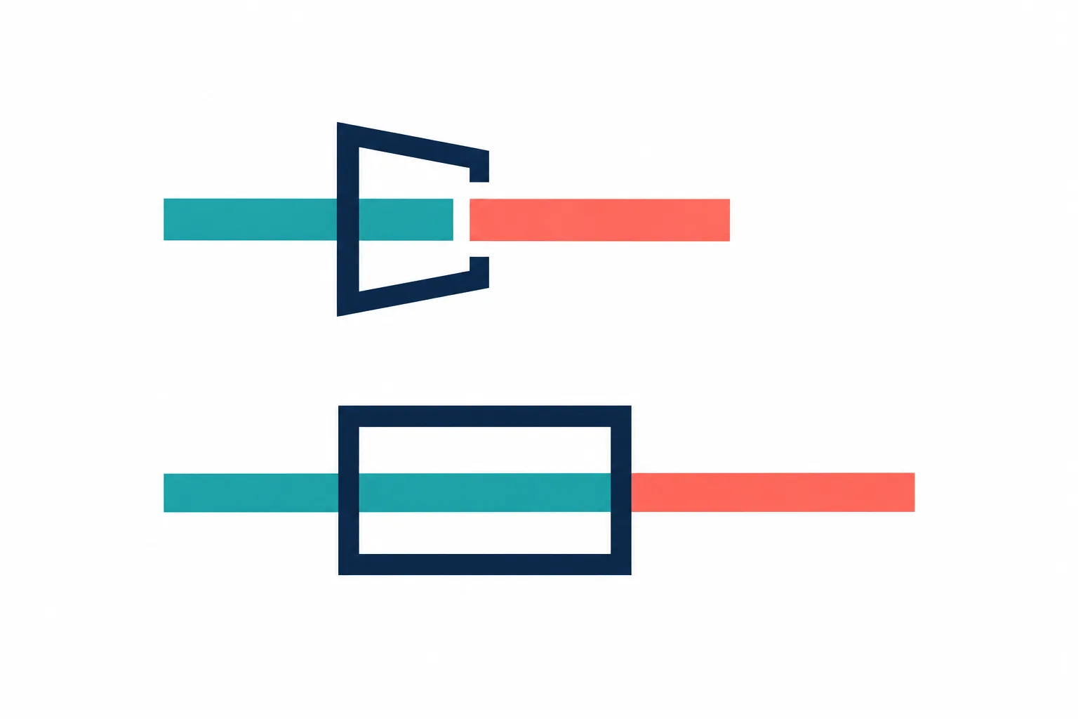 JavaScript 数字输入校验：parseInt 读到一半，也会给你一个整数