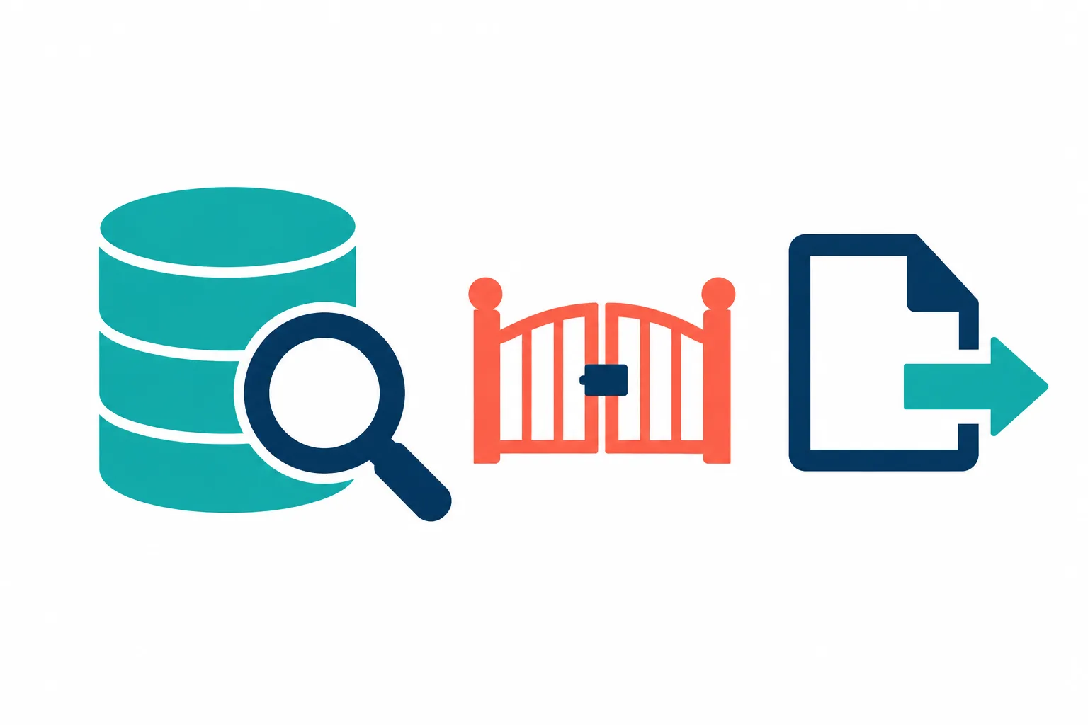 Cloud SQL调整查看者角色：导出权限已移除，自动任务要核对真实执行身份