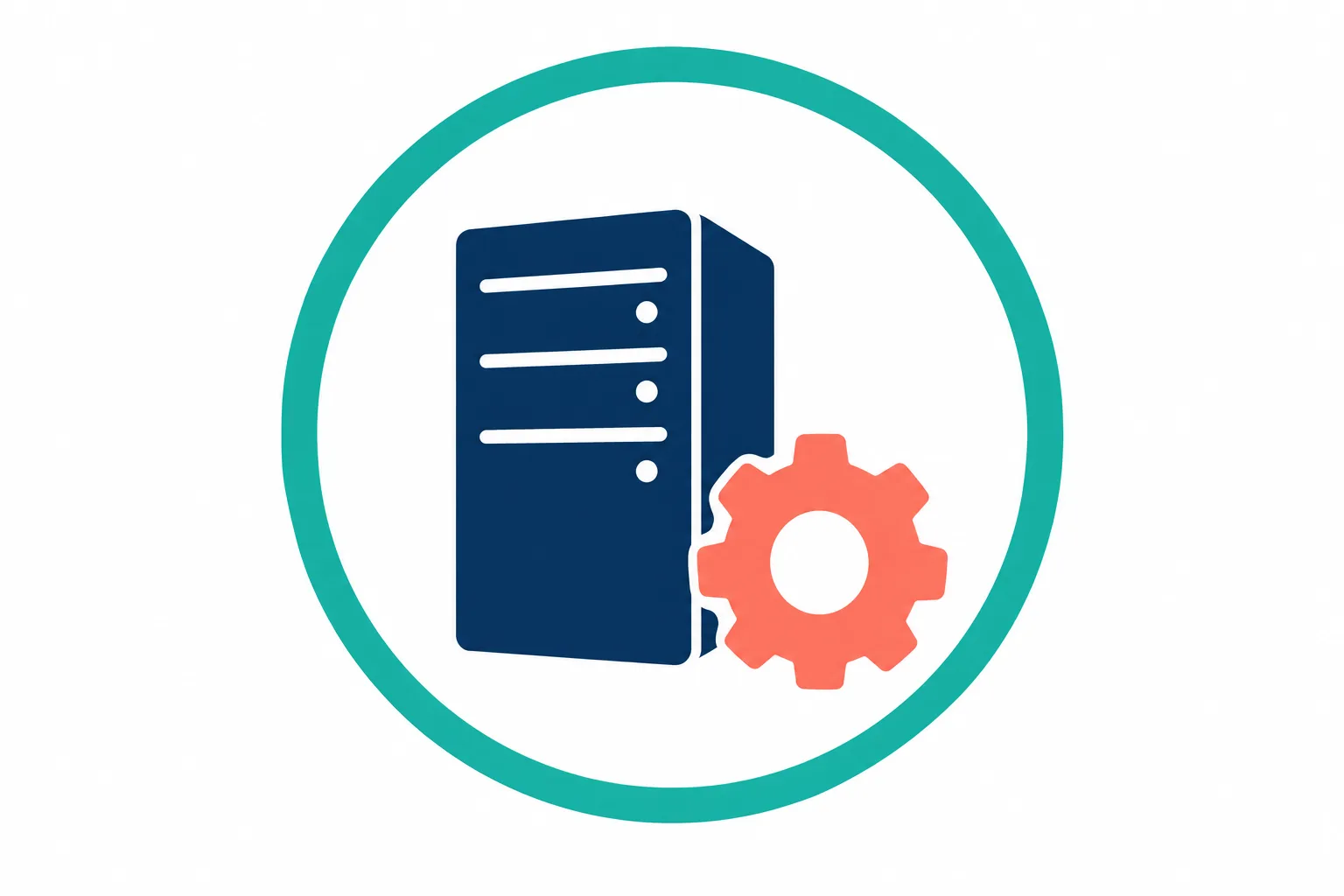 IBM Bob新增自托管部署：代码留在受控环境，运维责任也要落到人