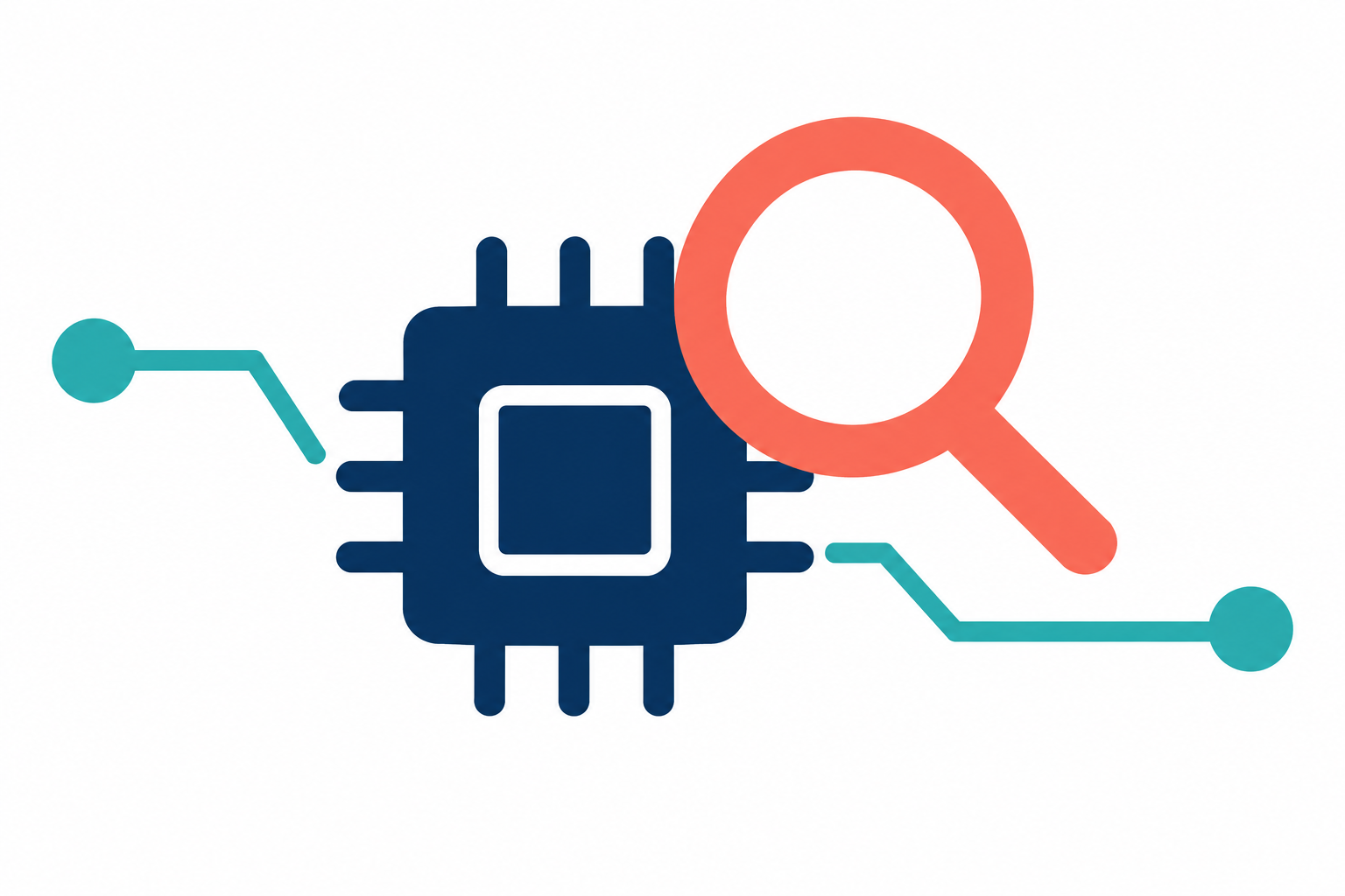 OpenAI与Synopsys合作研发芯片设计模型：先看验证闭环，再看自动化承诺