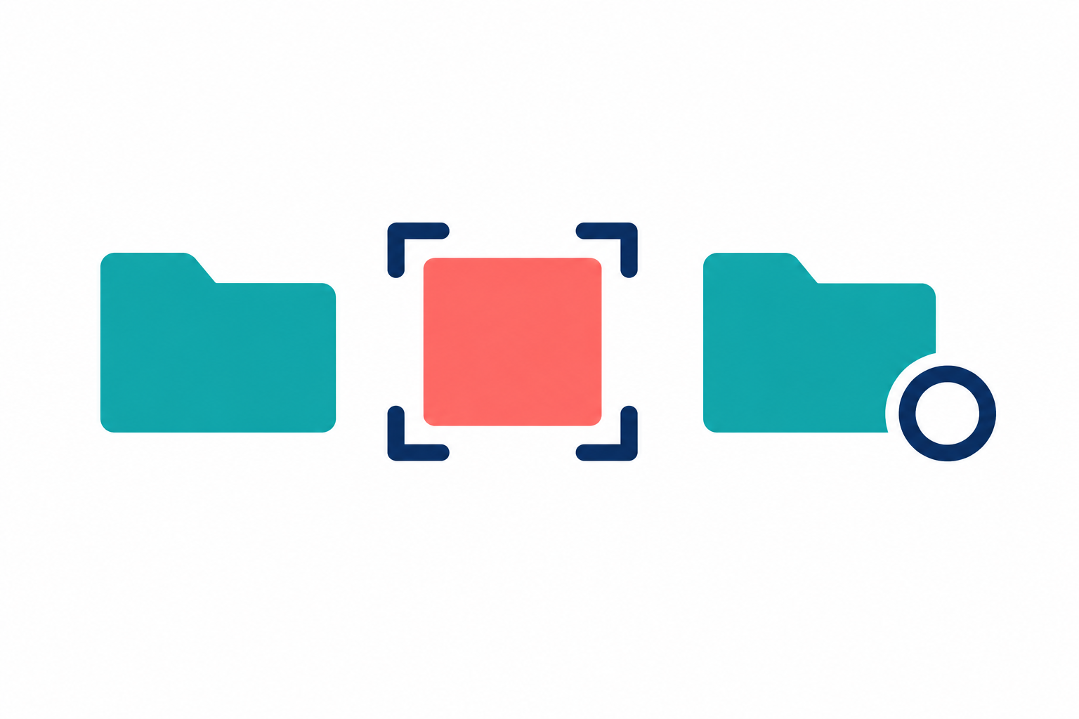 Git pathspec 精确选文件：加了引号和双横线，路径仍可能被当成模式