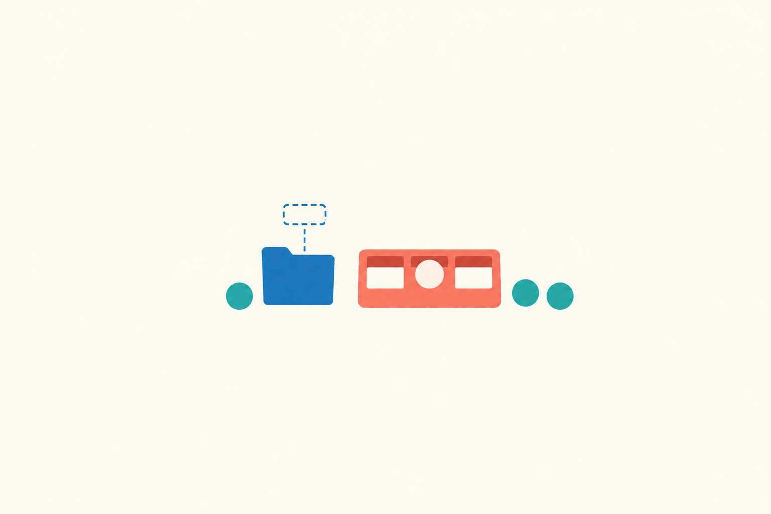 JavaScript JSON.stringify：同一个 undefined，在对象里消失，在数组里变成 null