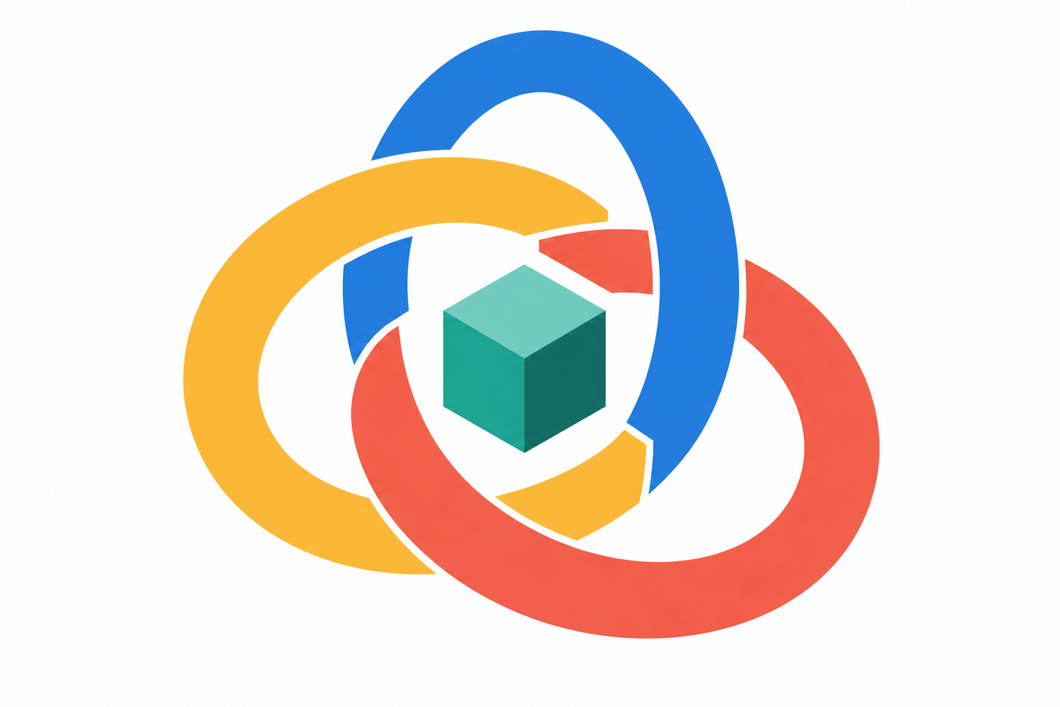 Eclipse成立Sovereign AI Foundation：先交流依赖与需求，软件仍由各项目独立开发