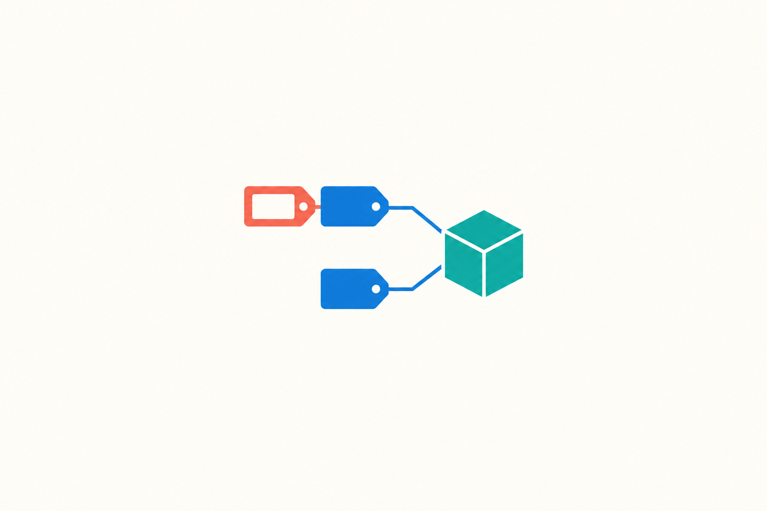Git 附注标签：标签的对象标识，为什么与它指向的提交不同