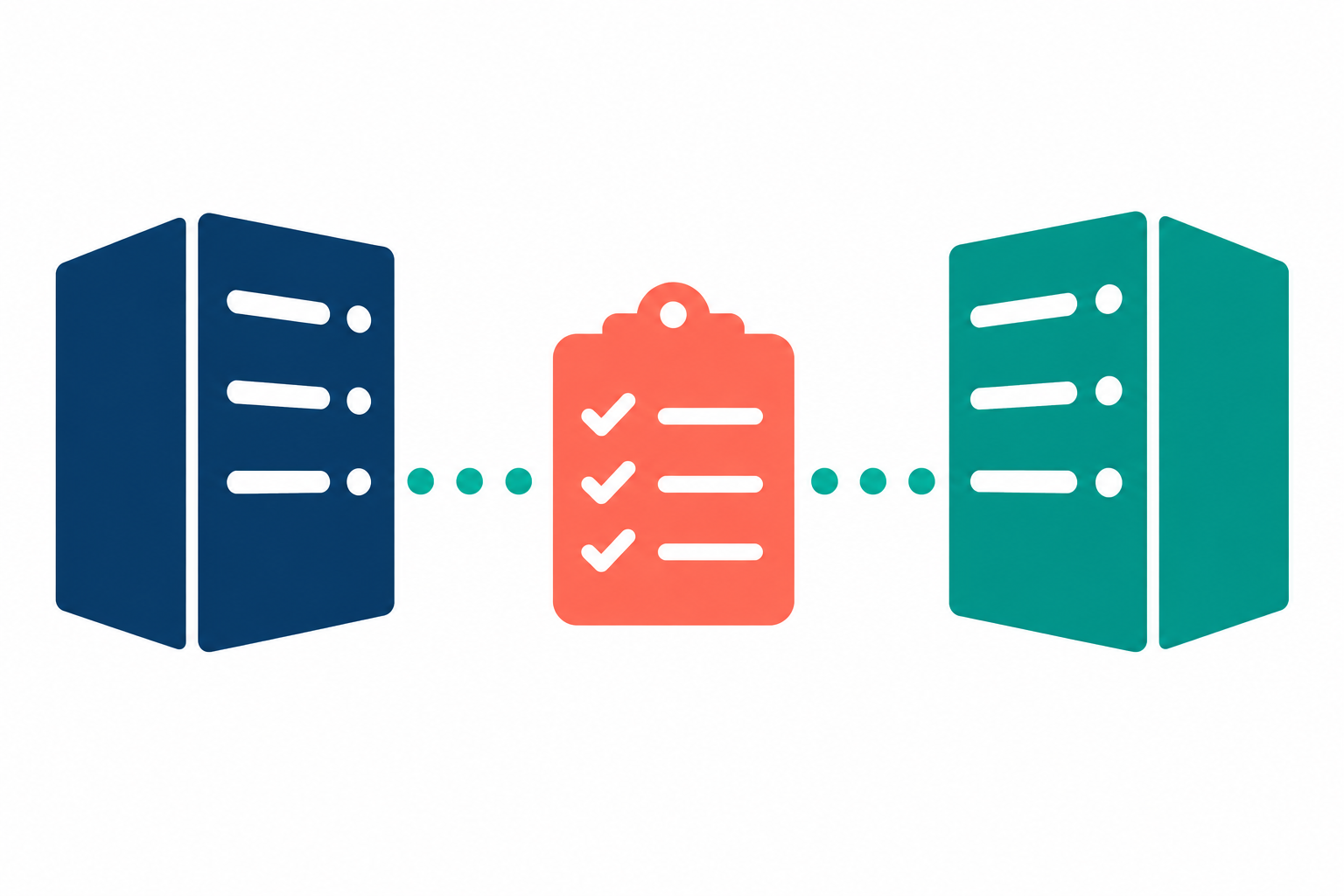 AWS Transform新增Kafka迁移评估：AI可以整理方案，切换条件仍需业务验证