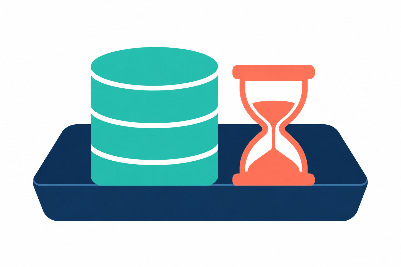 RDS开放MySQL 26.7预发布测试：实例最多保留60天，先把验证材料带出实验