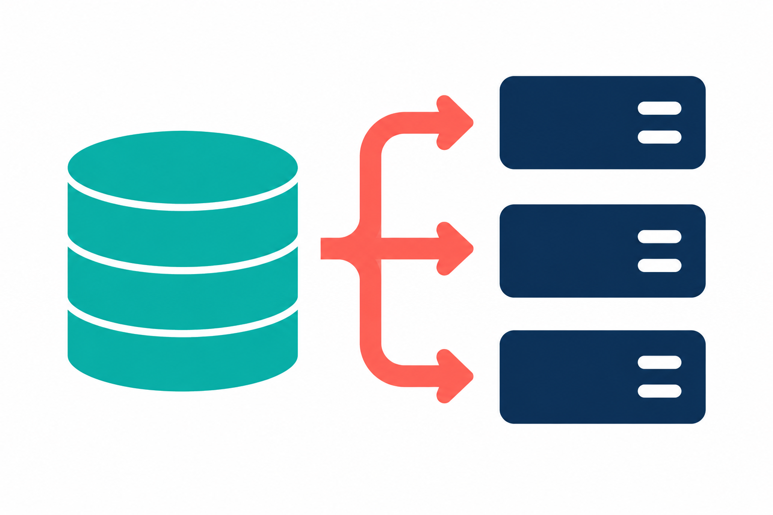 MongoDB 9.0正式可用：Atlas Infinite另处AWS公测，升级与弹性部署应分别验收