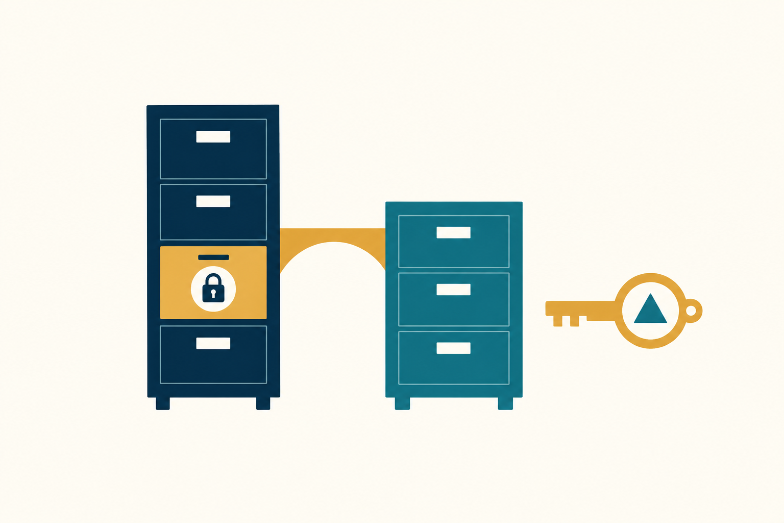 JavaScript 静态私有字段：子类继承了方法，为什么仍读不到父类的计数