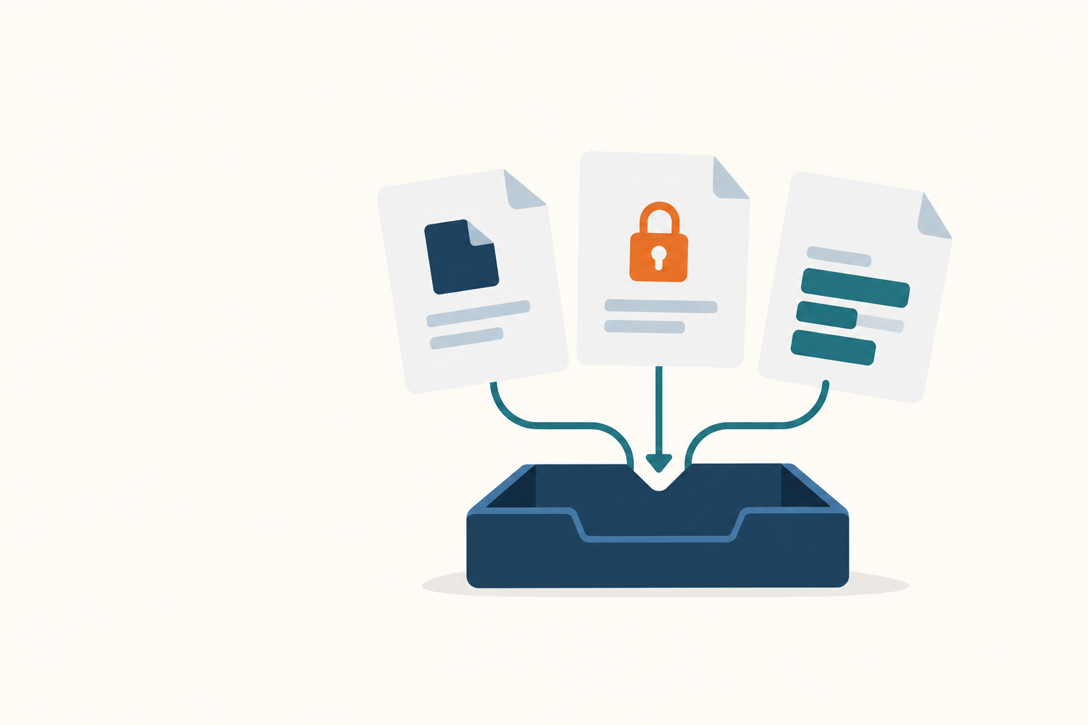 Thales发布CipherTrust DSPM：发现数据暴露之后，保护动作还要兼顾业务依赖