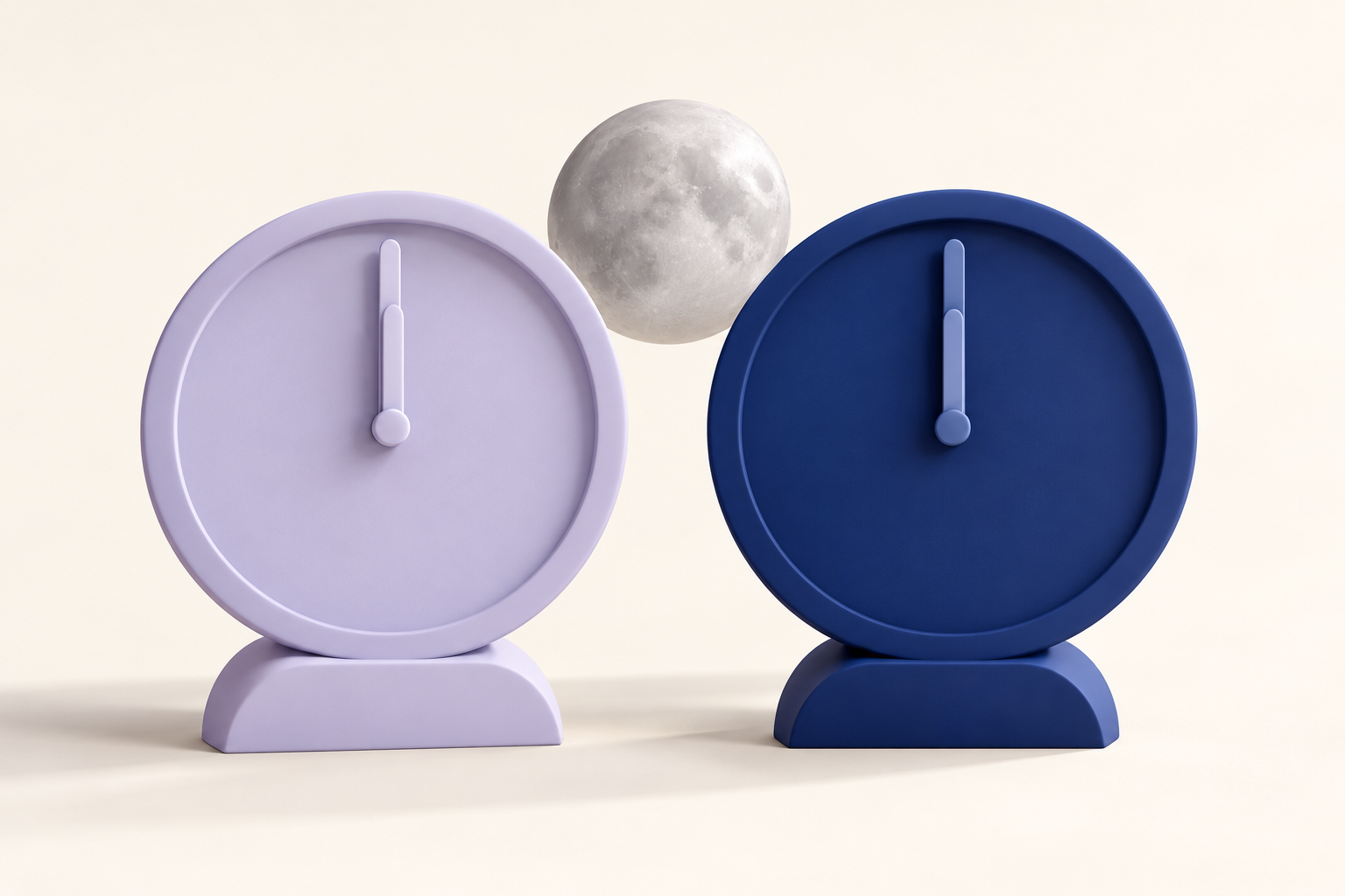 Intl.DateTimeFormat 午夜显示 24：h23、h24 与 hour12 的覆盖顺序