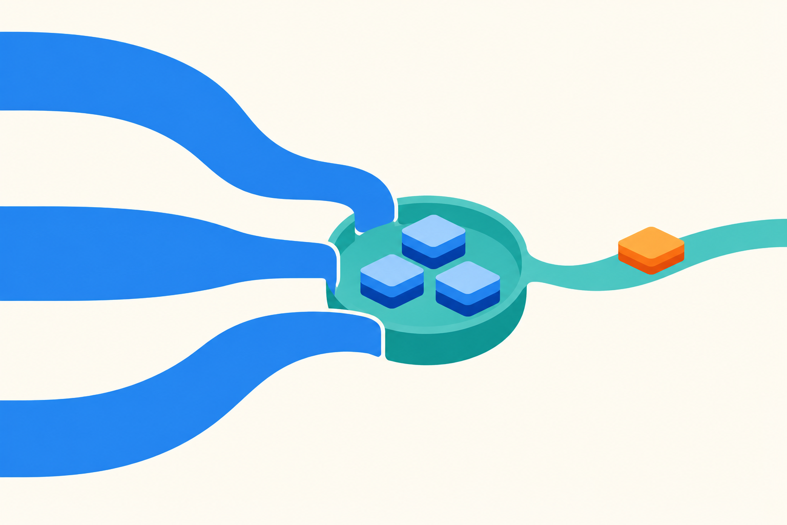 Cloudflare Basin正式可用：数据平台更名整合，Iceberg V3等能力仍在路线图