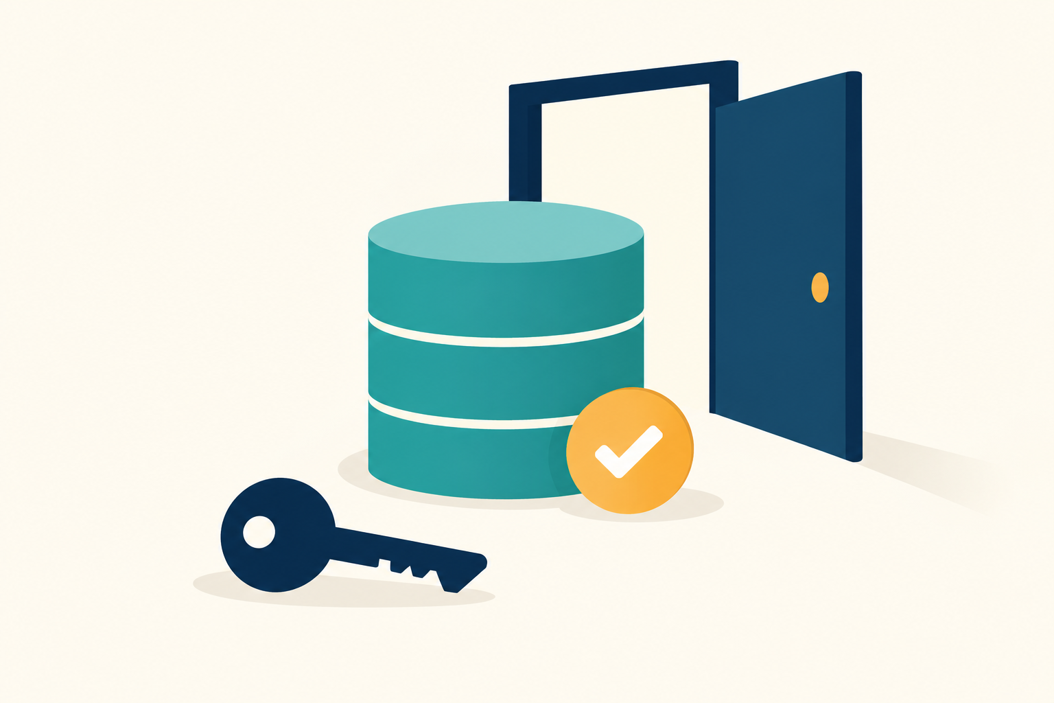 Python sqlite3 的连接上下文：with 已经结束，为什么数据库连接仍然能查询
