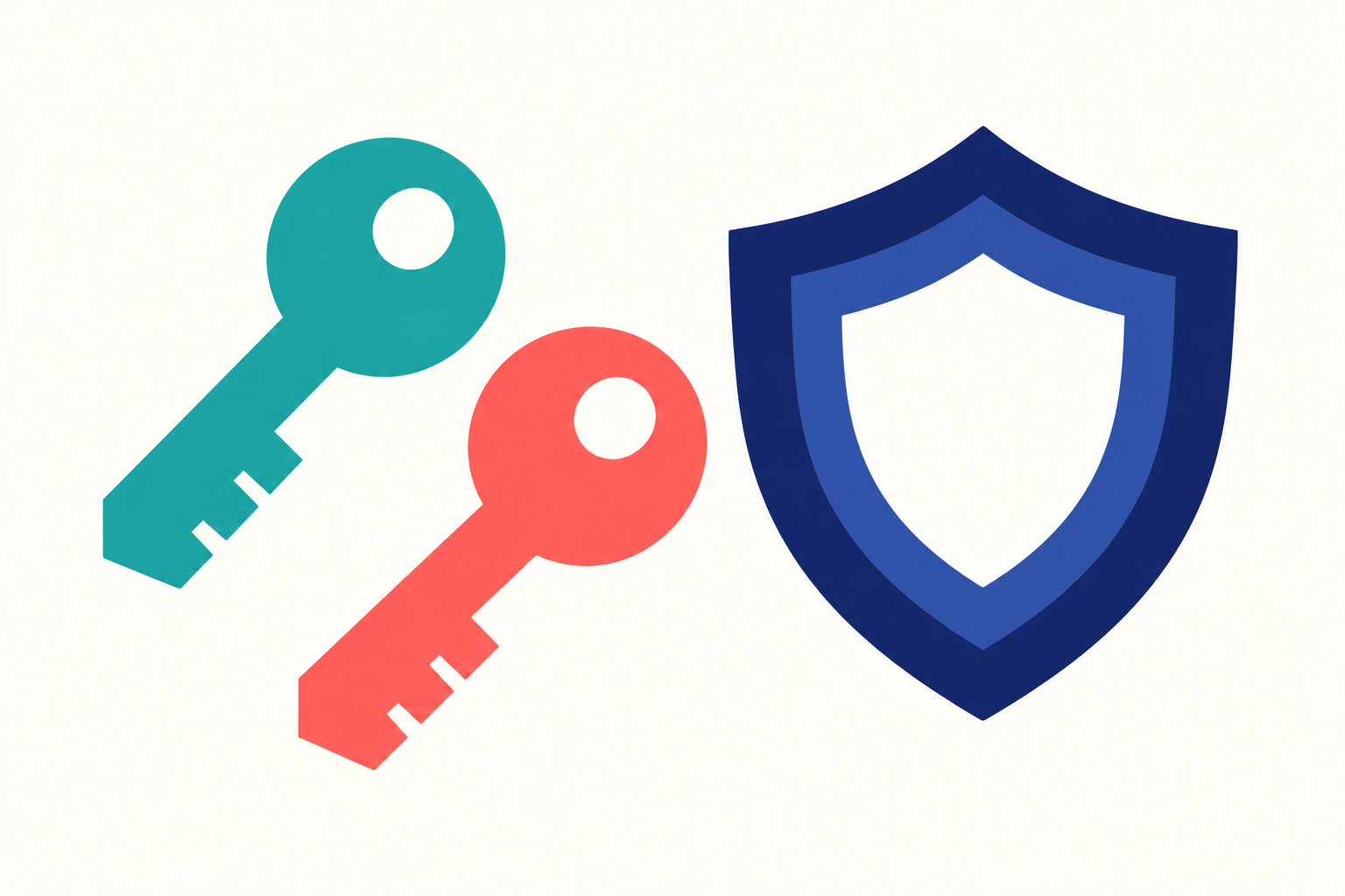 Cloudflare Workers加入后量子密码API：需主动启用，基础算法支持不等于协议迁移完成