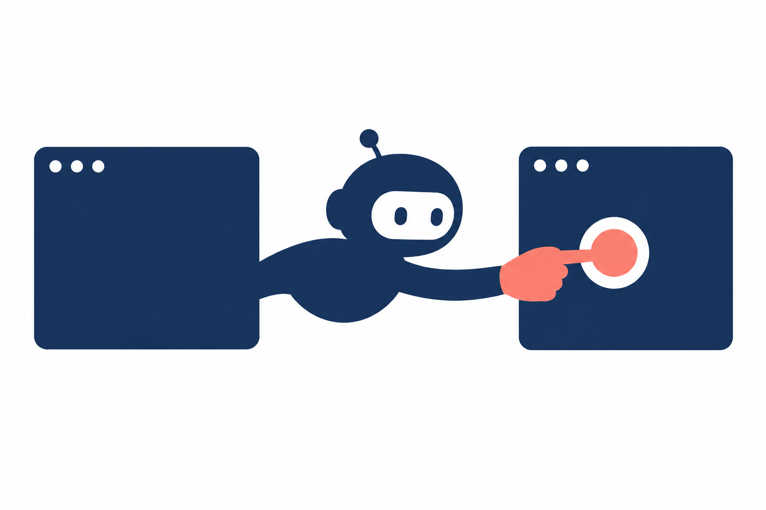 GitHub Copilot桌面操作进入公开预览：macOS与Windows可用，应用许可和任务范围需要分别确认