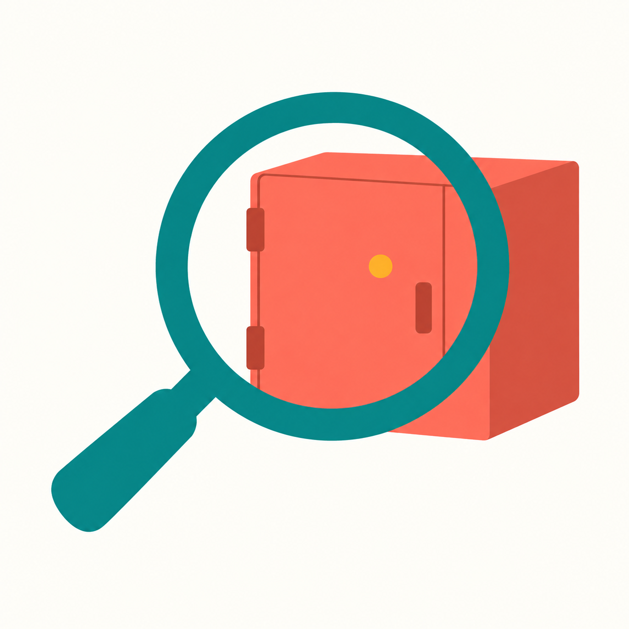 Python getattr_static：只是检查属性，为什么 property 里的代码已经执行了