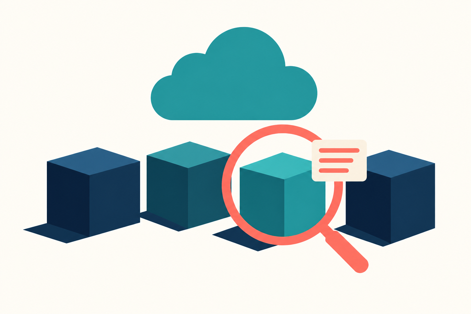 AWS Well-Architected Agent开放公测：按业务目标给架构建议，部署改动仍需自己的验证