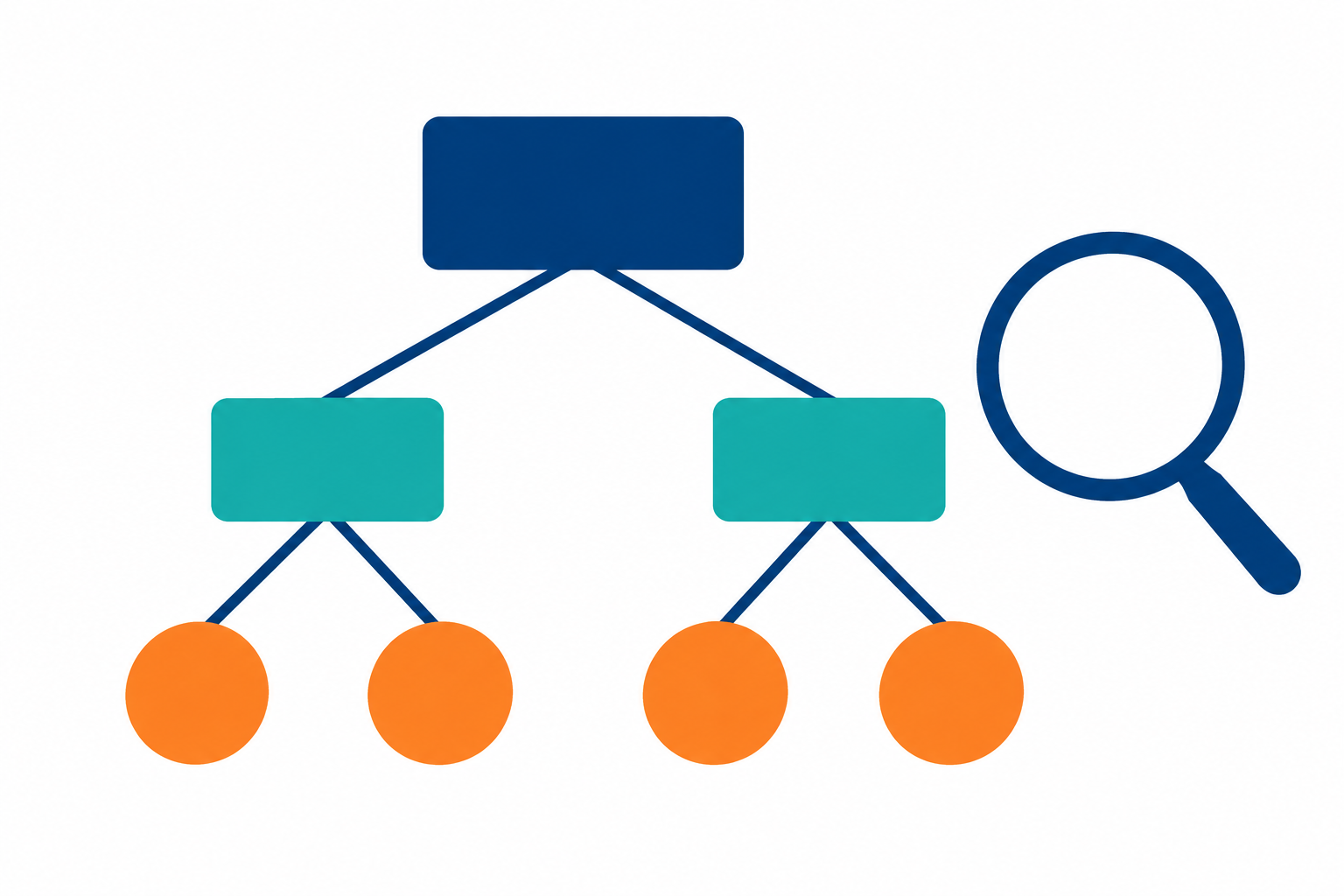 SQLite json_each 与 json_tree：看见了数组，为什么还没有拿到里面的元素