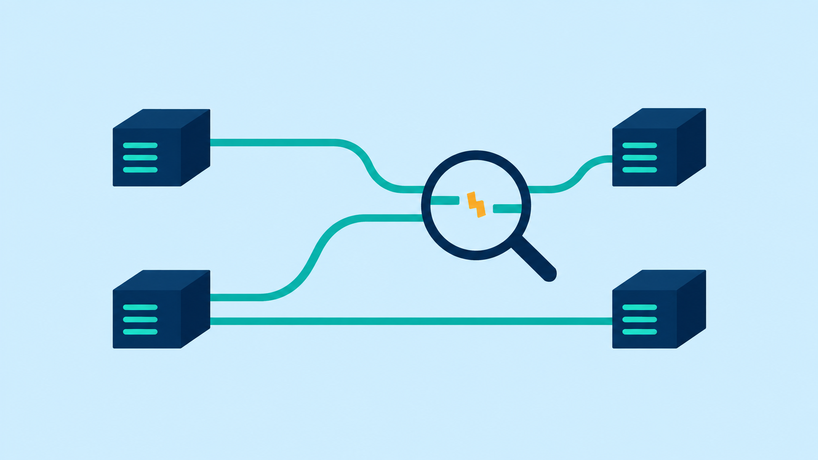 Google开放Network Services Monitoring预览：服务连接可以集中看，当前范围限ambient网络GKE