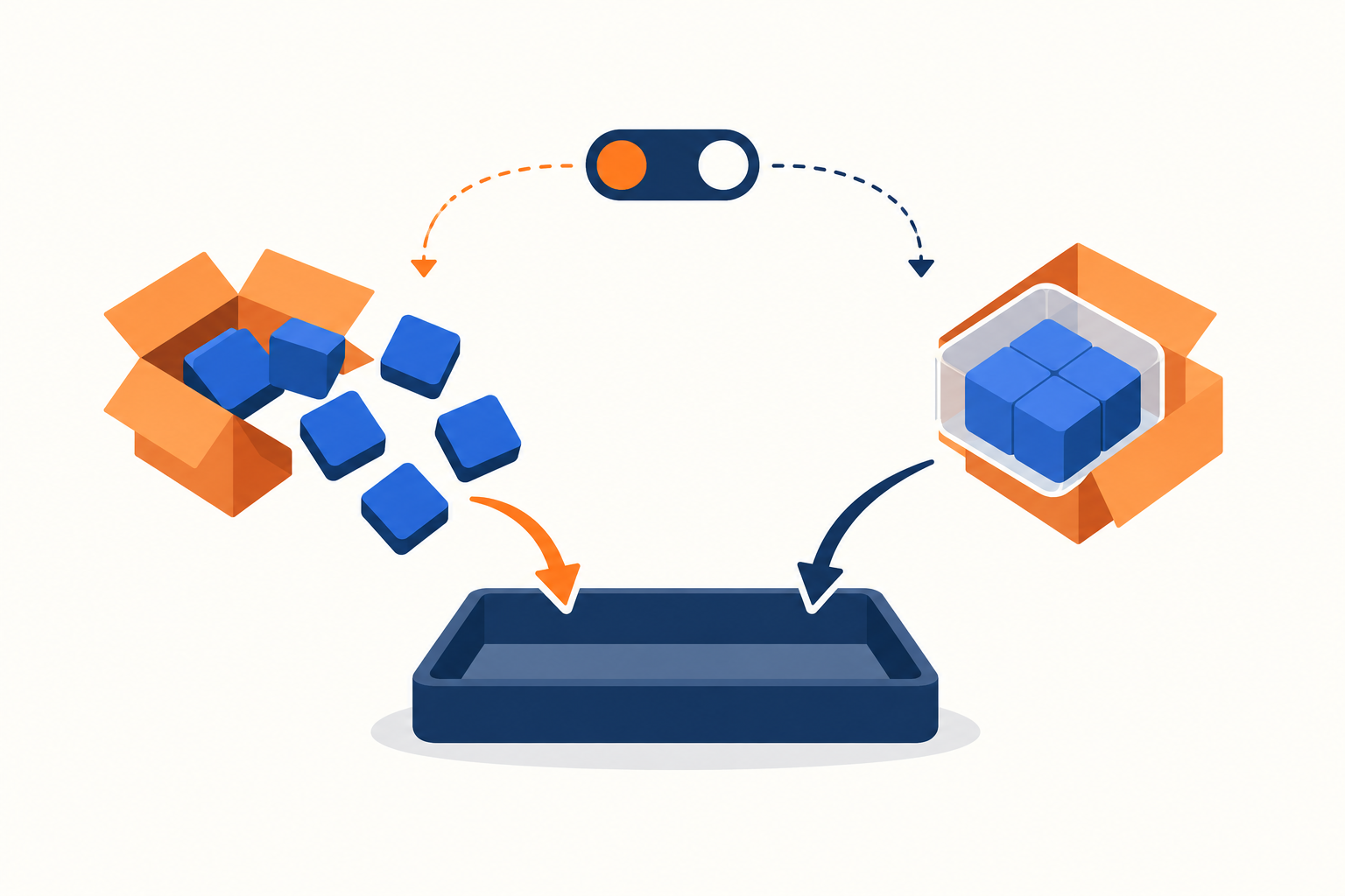 JavaScript concat 展开谁：Set 可以遍历，为什么合并后仍然只占一项