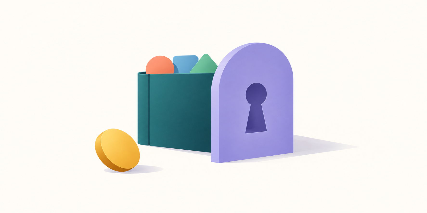 Google API Gateway支持用API密钥保护MCP工具发现：列出工具与调用工具仍分开校验