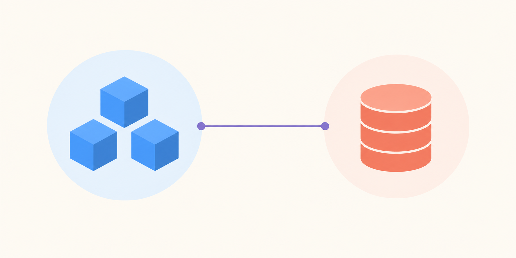 Apigee hybrid 1.17.1发布：可连接外部Cassandra，升级时还要核对命名空间权限变化