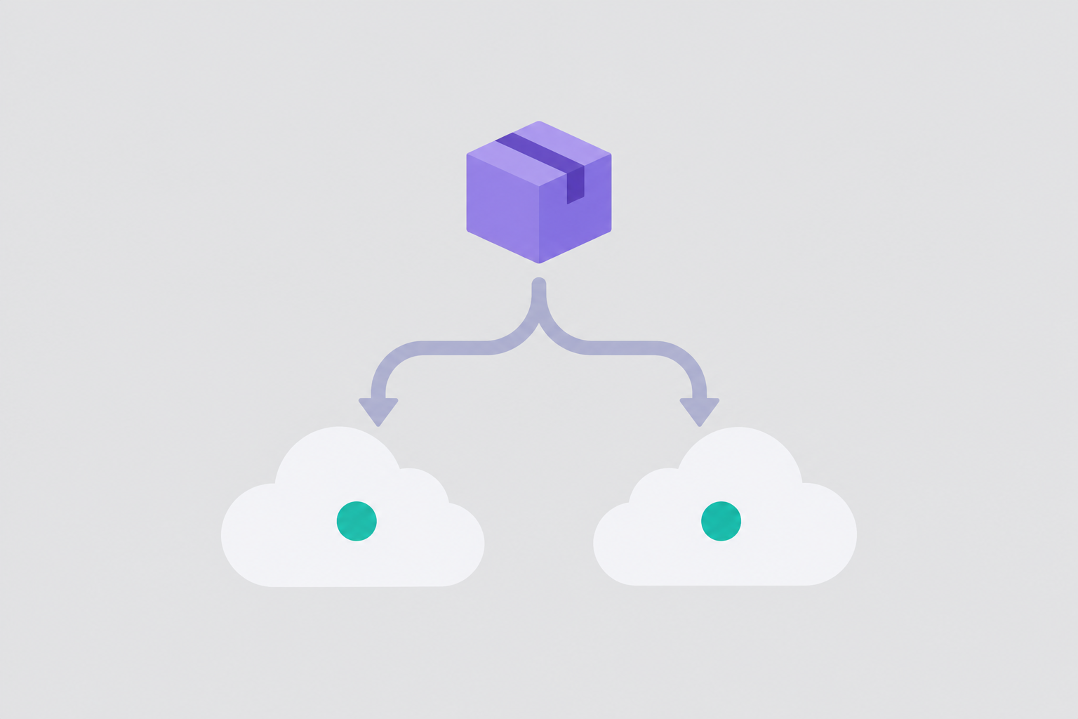Cloud Network Insights扩展命令行下载：AWS与Azure监测点安装包获取更方便，部署仍需单独完成