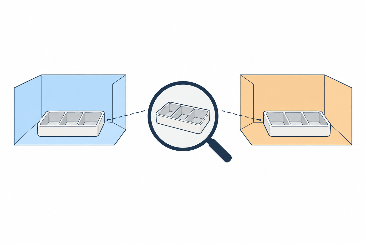 JavaScript Array.isArray 跨环境检查：明明是数组，instanceof 为什么返回 false