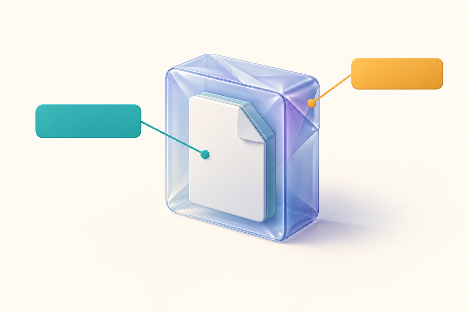 Python mimetypes 的双返回值：文件是 CSV，为什么第二项还会出现 gzip