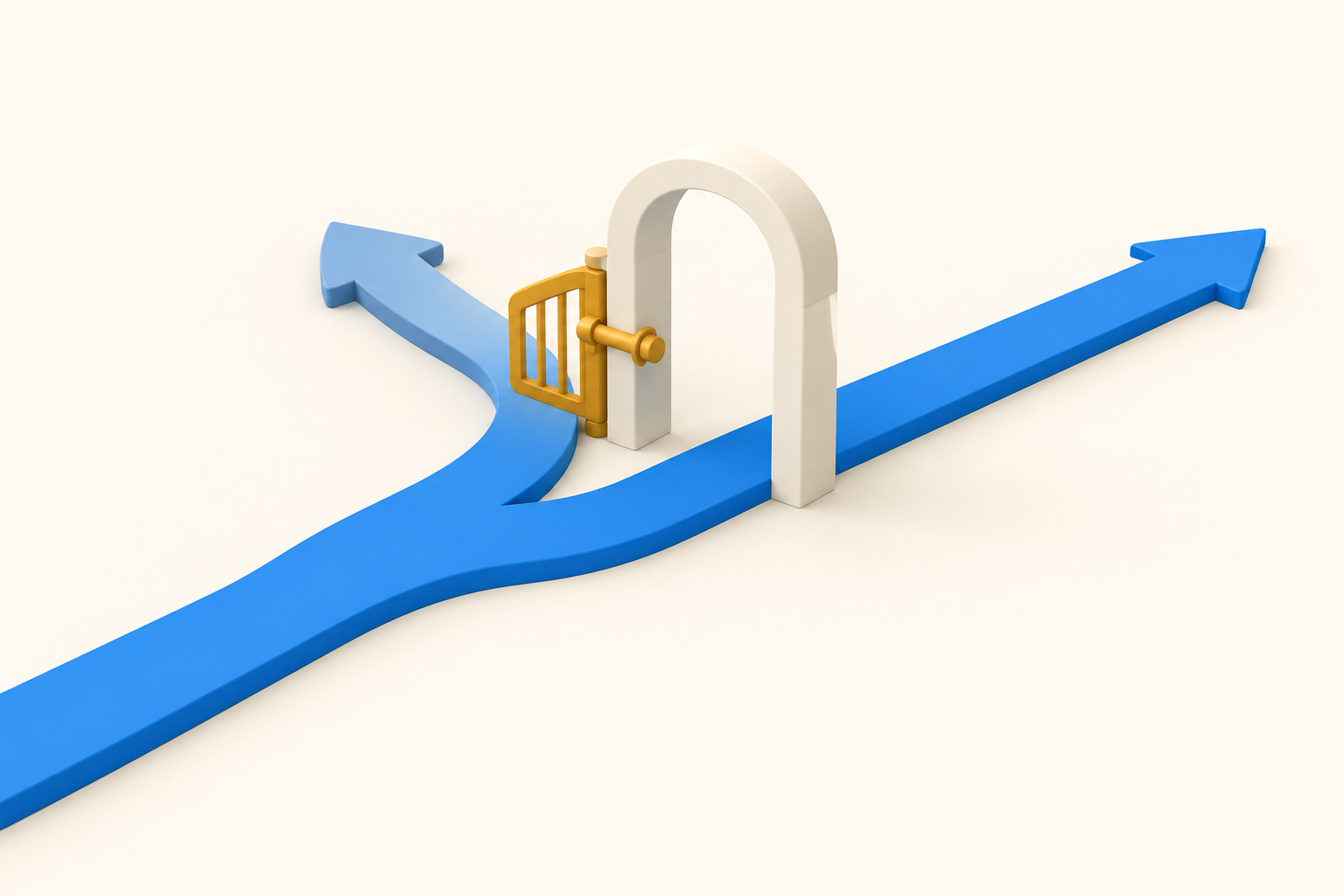 Python 正则原子组：普通分组能匹配 integer，换成原子组后为什么失败