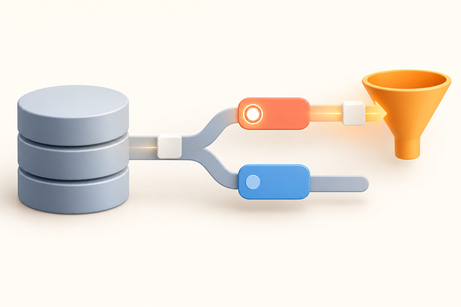 Python sqlite3 转换器优先级：表声明已经选好类型，查询别名为什么还能换一种结果