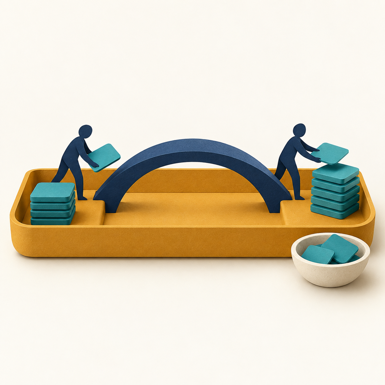 EMR Serverless将shuffle上限提高到1TB：版本与区域都要匹配，流式任务仍不适用