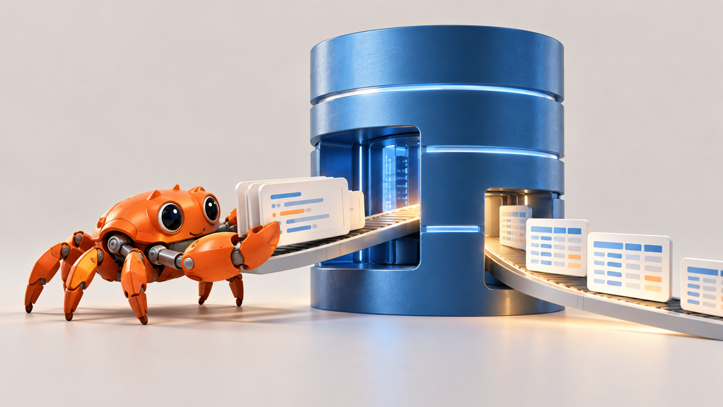 BigQuery Rust SDK正式可用：原生接入补齐，查询成本与升级边界仍要验收